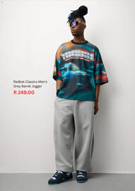 Sportscene catalogue week 48 Page 9