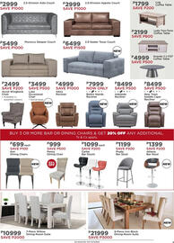 House & Home catalogue Page 6