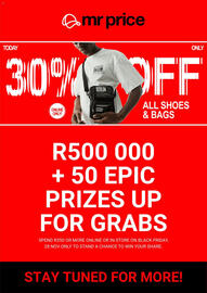 MRP catalogue Page 1