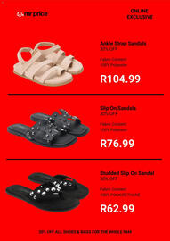 MRP catalogue Page 2