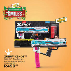 Toy Kingdom catalogue week 48 Page 2