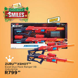 Toy Kingdom catalogue week 48 Page 4