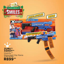 Toy Kingdom catalogue week 48 Page 5