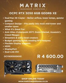 Matrix Warehouse catalogue week 48 Page 3