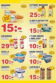 Nya Pulsen reklamblad vecka 48 Sida 11