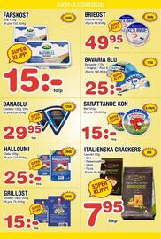 Nya Pulsen reklamblad vecka 48 Sida 13