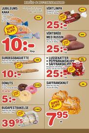 Nya Pulsen reklamblad vecka 48 Sida 14