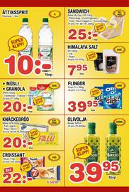 Nya Pulsen reklamblad vecka 48 Sida 18