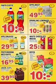 Nya Pulsen reklamblad vecka 48 Sida 19