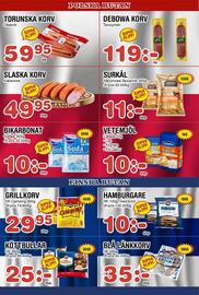 Nya Pulsen reklamblad vecka 48 Sida 23