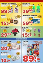 Nya Pulsen reklamblad vecka 48 Sida 24