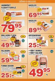 Nya Pulsen reklamblad vecka 48 Sida 5