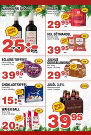 Nya Pulsen reklamblad vecka 48 Sida 8