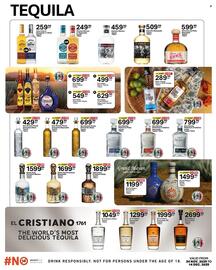 Liquor City catalogue Page 8