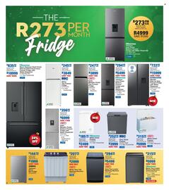 OK Furniture catalogue Page 2