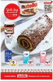 IGA catalogue week 48 Page 10