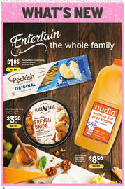 IGA catalogue week 48 Page 11