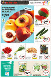 IGA catalogue week 48 Page 12