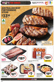 IGA catalogue week 48 Page 13