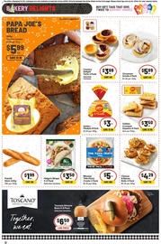 IGA catalogue week 48 Page 15