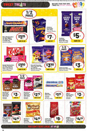 IGA catalogue week 48 Page 16
