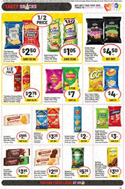 IGA catalogue week 48 Page 17