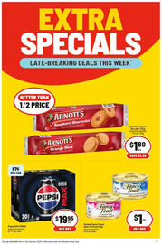 IGA catalogue week 48 Page 2