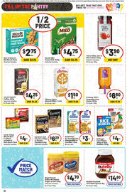 IGA catalogue week 48 Page 20