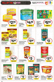 IGA catalogue week 48 Page 22