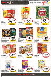 IGA catalogue week 48 Page 24
