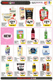 IGA catalogue week 48 Page 25