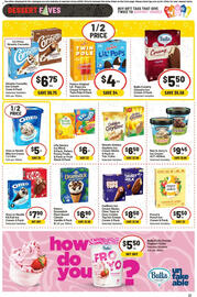 IGA catalogue week 48 Page 27