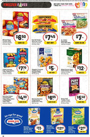 IGA catalogue week 48 Page 28