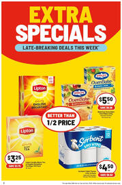 IGA catalogue week 48 Page 3