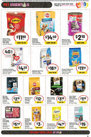 IGA catalogue week 48 Page 31