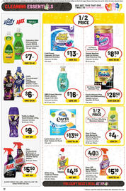 IGA catalogue week 48 Page 32