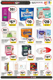 IGA catalogue week 48 Page 33
