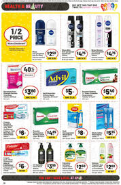 IGA catalogue week 48 Page 34