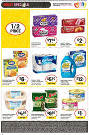 IGA catalogue week 48 Page 36