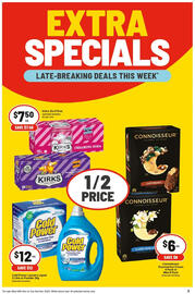 IGA catalogue week 48 Page 4