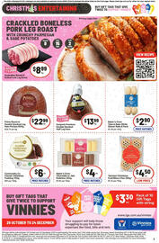 IGA catalogue week 48 Page 6
