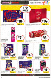 IGA catalogue week 48 Page 7