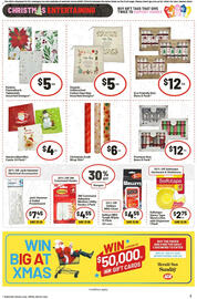 IGA catalogue week 48 Page 8