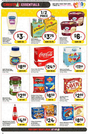 IGA catalogue week 48 Page 9