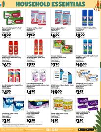 C-Store Distribution catalogue Page 15