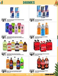 C-Store Distribution catalogue Page 7