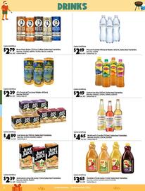 C-Store Distribution catalogue Page 8