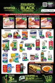 Tabloide Copercana Página 1