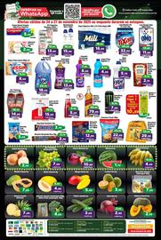 Tabloide Copercana Página 2