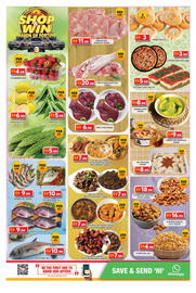 Grand Mall Sharjah catalogue Page 2